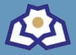مرکز مطالعات راهبردی علوم و معارف قرآن کریم شهاب مبین